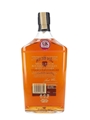 Jim Beam Signature Craft 12 Year Old Small Batch 70cl / 43%