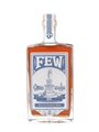 FEW Straight Rye Whiskey  75cl / 46.5%