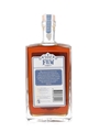 FEW Straight Rye Whiskey  75cl / 46.5%