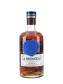 La Hechicera Solera 21 Reserva Familiar Rum  70cl / 40%