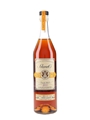 Michter's Shenk's Homestead Sour Mash Whiskey 2021 Release - Batch L21F1899 70cl / 45.6%