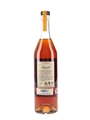 Michter's Shenk's Homestead Sour Mash Whiskey 2021 Release - Batch L21F1899 70cl / 45.6%