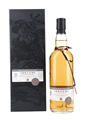 Chichibu 2014 8 Year Old Cask 3822 Bottled 2024 - Adelphi 70cl / 56.4%