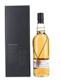 Chichibu 2014 8 Year Old Cask 3822 Bottled 2024 - Adelphi 70cl / 56.4%