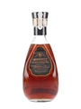 Marquis De Montesquiou Reserve Armagnac  70cl / 40%