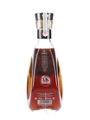 Marquis De Montesquiou Reserve Armagnac  70cl / 40%