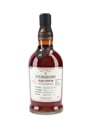 Foursquare Equidem 14 Year Old Bottled 2024 - Exceptional Cask Selection Mark XXVII 70cl / 61%