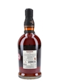 Foursquare Equidem 14 Year Old Bottled 2024 - Exceptional Cask Selection Mark XXVII 70cl / 61%