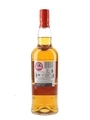 Glenlivet Caribbean Reserve Bottled 2020 - Rum Cask Finish 70cl / 40%