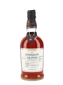 Foursquare Equipoise 14 Year Old Bottled 2023 - Exceptional Cask Selection Mark XXV 70cl / 61%