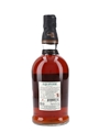 Foursquare Equipoise 14 Year Old Bottled 2023 - Exceptional Cask Selection Mark XXV 70cl / 61%