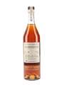 Michter's Bomberger's Declaration Release 2024 - Batch L24F2274 70cl / 54%