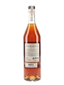 Michter's Bomberger's Declaration Release 2024 - Batch L24F2274 70cl / 54%