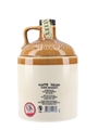 Platte Valley Corn Whiskey Ceramic Bottled 2015 70cl / 40%
