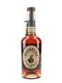 Michter's US*1 Small Batch Bourbon Bottled 2016 70cl / 45.7%