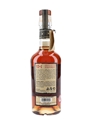 Michter's US*1 Small Batch Bourbon Bottled 2016 70cl / 45.7%