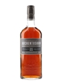 Auchentoshan Three Wood Bourbon, Oloroso & PX Sherry Matured 70cl / 43%
