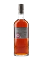 Auchentoshan Three Wood Bourbon, Oloroso & PX Sherry Matured 70cl / 43%