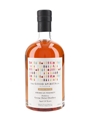 George Dickel 10 Year Old Good Spirits Co - Micro Batch 70cl / 51%