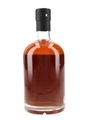 George Dickel 10 Year Old Good Spirits Co - Micro Batch 70cl / 51%