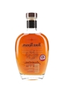 Four Roses Small Batch Barrel Strength 2022 Release 70cl / 54.5%