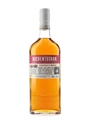 Auchentoshan 14 Year Old Cooper's Reserve 70cl / 46%