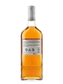 Auchentoshan 14 Year Old Cooper's Reserve 70cl / 46%