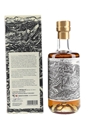 Bivrost Midgard Arctic Single Malt Whisky 50cl / 46%