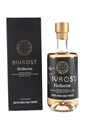 Bivrost Helheim Arctic Single Malt Whisky 50cl / 46%