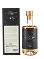 Bivrost Helheim Arctic Single Malt Whisky 50cl / 46%