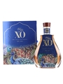 Paul John XO Brandy Bottled 2020 70cl / 46%
