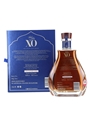 Paul John XO Brandy Bottled 2020 70cl / 46%