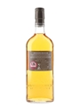 Auchentoshan American Oak  70cl / 40%
