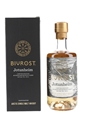 Bivrost Jotunheim Arctic Single Malt Whisky 50cl / 46%
