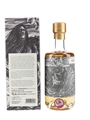 Bivrost Jotunheim Arctic Single Malt Whisky 50cl / 46%
