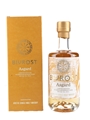 Bivrost Asgard Arctic Single Malt Whisky 50cl / 46%