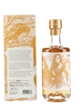Bivrost Asgard Arctic Single Malt Whisky 50cl / 46%