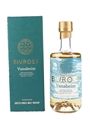 Bivrost Vanaheim Arctic Single Malt Whisky 50cl / 46%