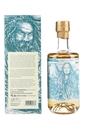 Bivrost Vanaheim Arctic Single Malt Whisky 50cl / 46%