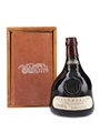 Bowmore Bicentenary Bottled 1979 75.7cl / 43%