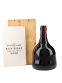 Bowmore Bicentenary Bottled 1979 75.7cl / 43%