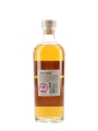 Arran 11 Year Old Bottled 2024 - Signature Series Edition 2 - Barrel Bonfire 70cl / 50%