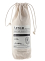 Arran 11 Year Old Bottled 2024 - Signature Series Edition 2 - Barrel Bonfire 70cl / 50%