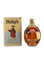 Haig's Dimple Spring Cap Bottled 1950s 75cl / 40%