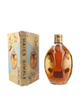 Haig's Dimple Spring Cap Bottled 1950s 75cl / 40%