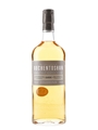 Auchentoshan Classic  70cl / 40%
