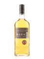 Auchentoshan Classic  70cl / 40%
