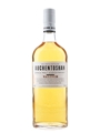 Auchentoshan Valinch 2012 Limited Release 70cl / 57.2%