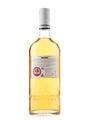 Auchentoshan Valinch 2012 Limited Release 70cl / 57.2%