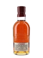 Aberlour A'bunadh Batch 74 70cl / 60%